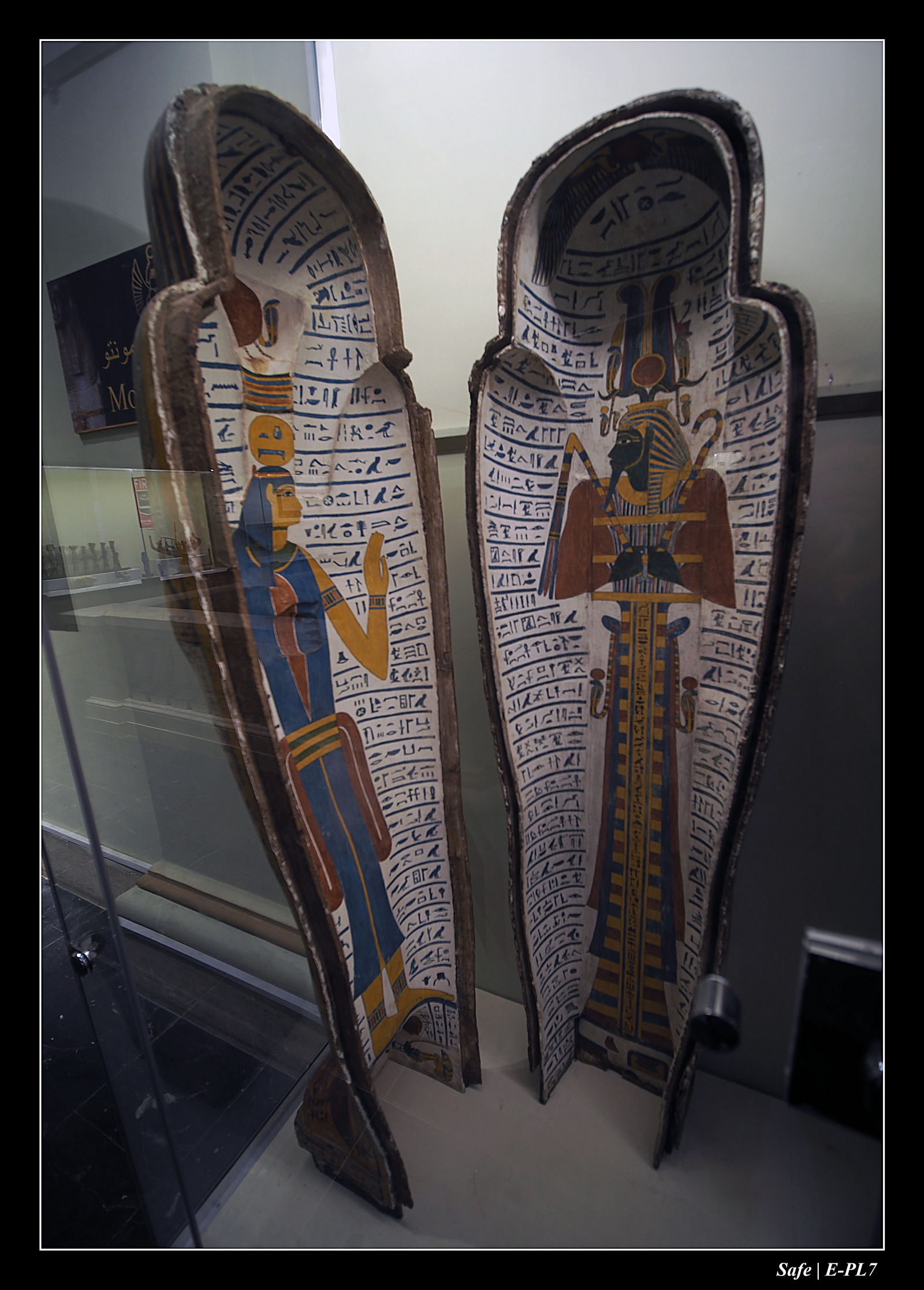 Le Caire - Juillet 2021 - 040